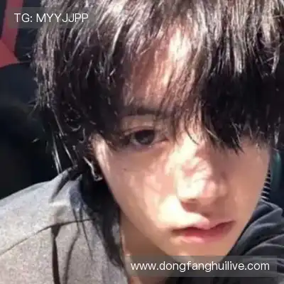 昌玲玥